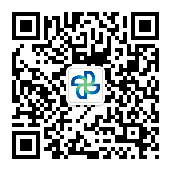 公海彩船6600微信公众号